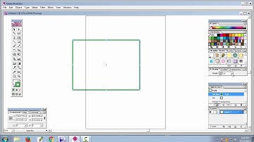 Grafiks Tools Bangla Tutorial Part - 2