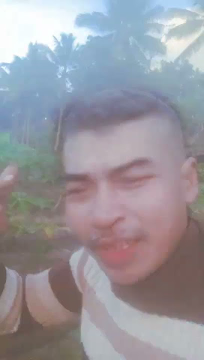 #@Mau tidak mau#Imam s Arifin#dangdut Populer#youtubeshorts