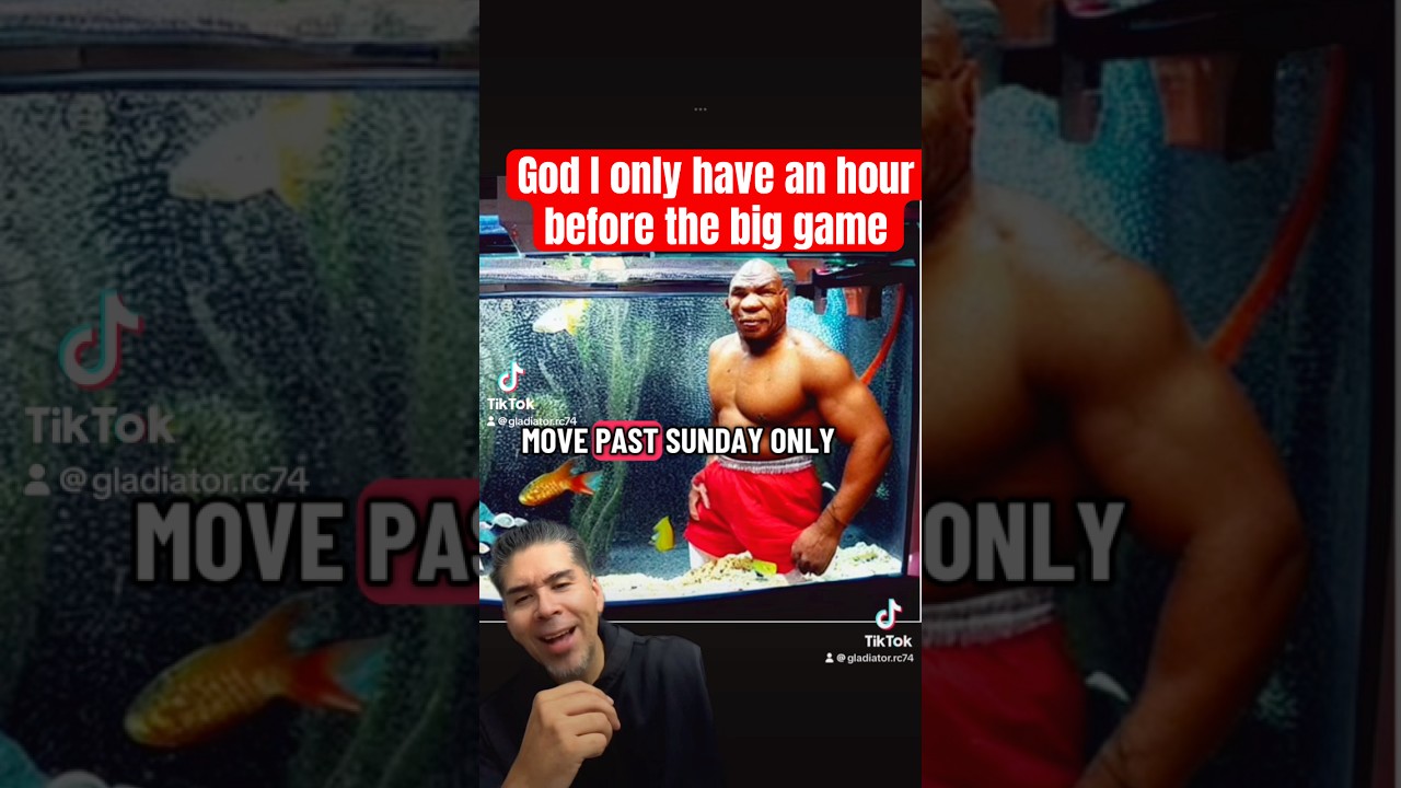 Why don’t some Christian’s ever go beyond Sunday?! | 