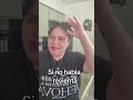 😂😂😂😂😂😂😂 #humor ##comedy #funny #viralvideo #parati