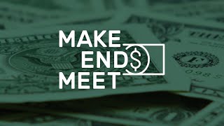 Make Ends Meet: How to spot scholarship scams