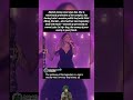 The Coldest Co-Sign in Female Rap 👑#HipHopHistory #RapCulture #LiveRap #MariahCarey #Latto #RapBeef