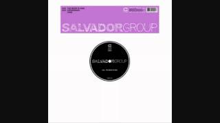 Salvador Group - Moksa