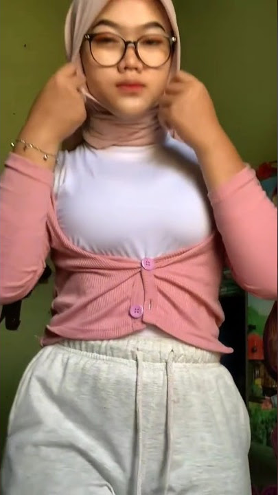 goyang dulu lah 😍 akun Tik tok @inisayakamugausasotau