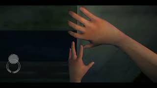 Captivity Horror (Part -1) Gameplay