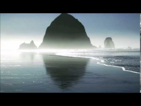 Jinza Like It When You