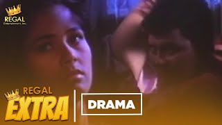 Pinalayas Maritoni Fernandez Pinaalis Ng Dis Oras Ng Gabi  Claudia