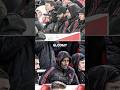 Carabao Cup Disaster — The Bald Man’s Worst Decision Yet!