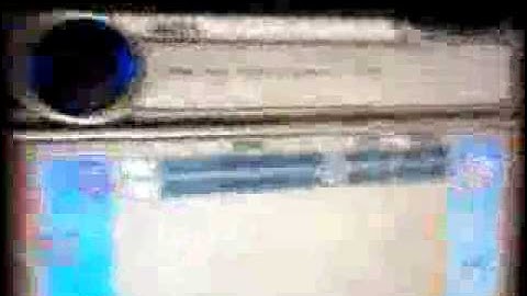 wizard 101 in the night side sequal to part 3