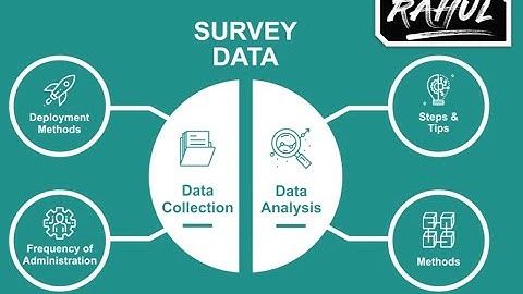 12TH HSC GEOGRAPHY PRACTICAL - 1 DATA COLLECTION SURVEYING THROUGH APP SOLVED PRACTICAL EXAMPLES
