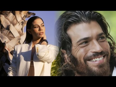 Reconciliación a la vista Descubre la verdad sobre Demet Özdemir y Can Yaman
