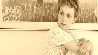 Kat Edmonson - Lucky