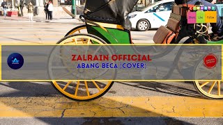 Download Lagu 🔥 Abang Beca (Cover) | Ska • Folk Pop MP3