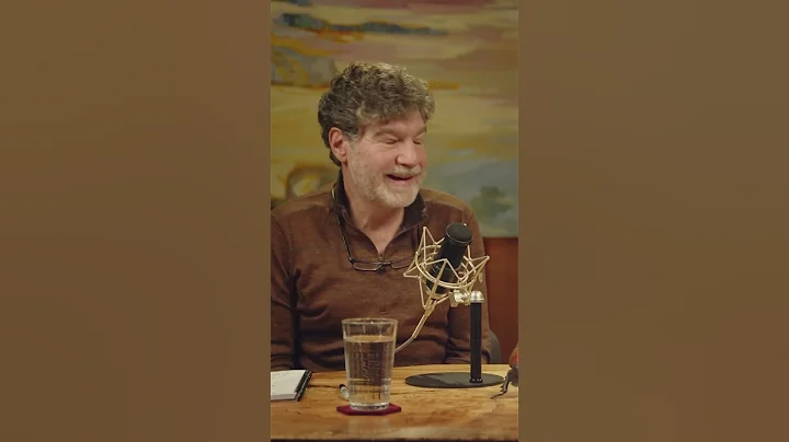 It's Evolution Week on DarkHorse Episode 305, hosted by Bret Weinstein & Heather Heying.