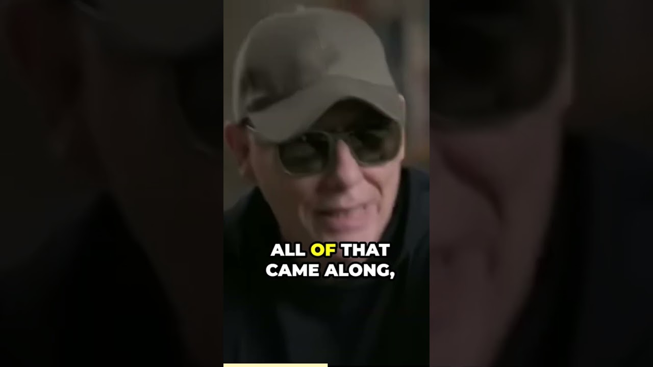 Synth Evolution: Pet Shop Boys Doc 