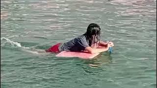 Video WhatsApp 2025 10 18 pukul 18 54 32 7ae23c4c