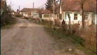 Magyarózd - Ozd
