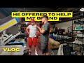 Basement to Brand: Building a Merch Empire in my friends Basement