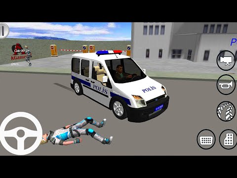 العاب شرطه سيارات هونداي  49 العاب سيارات سيارات شرطه  