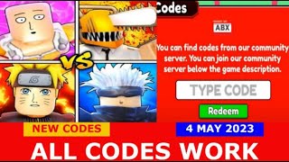 Anime Power Tycoon Codes: [🎄UPD] 16 – Free Cash [December 2022] in 2023