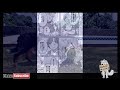 【異世界漫画】記憶を失った私ですが、我が子を守るためなら魔法騎士団の陰謀にも立ち向かいます。1~13【マンガ動画】