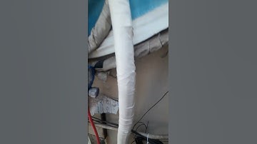 sửa chữa lắp đặt điều hòa uy tín tại hà nội call: 0348086188