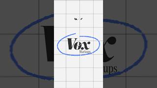How to Create Vox-Style Markups in After Effects | Callouts & Highlights Tutorial