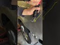 #car #automobile #detailing #mechanic