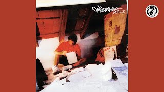 Mistaman Feat. Yoshi - Vite A Metà (Audio)