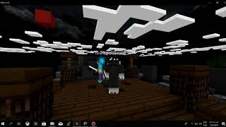 Zehox Practice V3