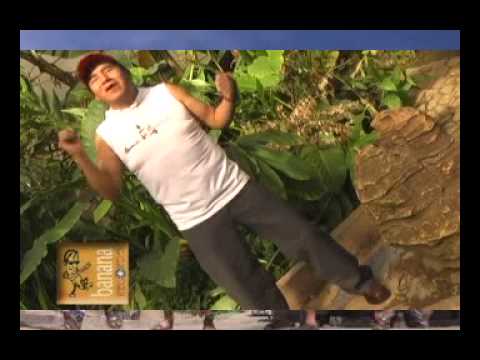 GRUPO LA TRAICION DE POTOSI BOLIVIA====mandachu tinkuy