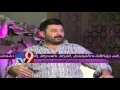 Aravind Swamy's Frank Talk On Divorce & Career ! - Full Episode - TV9