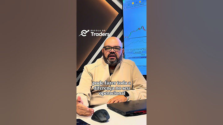 DÓLAR SUBIU, OURO EM ALTA!