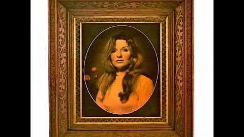 Mary Catherine Lunsford - Jazzbo's Shine On Theme
