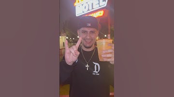 ENJOYING CARS LAND🍻#disney #cars #carsland #disneyland #disneydrinks #disneyfan #disneyparks