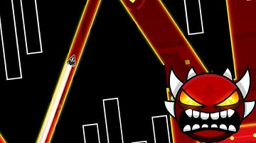 Traction, but with a difficulty meter...