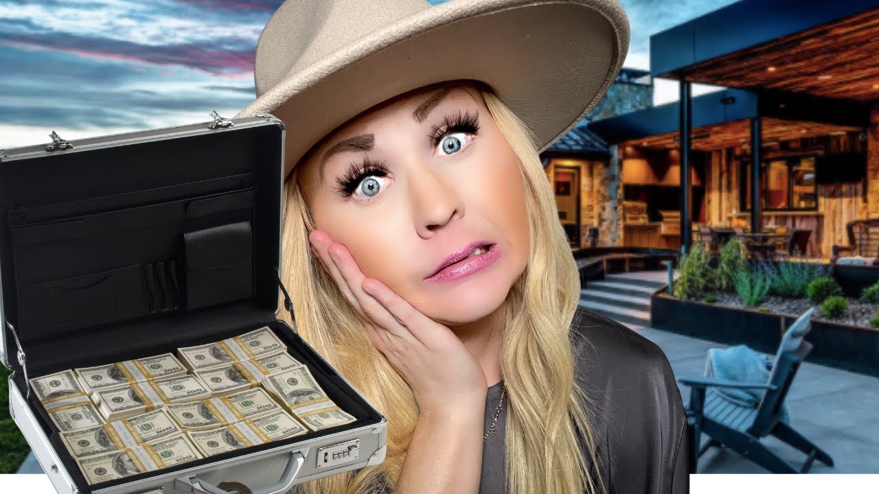 Why is Park City so expensive?? | Park City , Utah | Park City Real Estate Agent