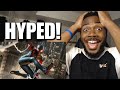 Marvel's Spider-Man: Miles Morales | The HYPE is Real! Won't Play On Launch Day