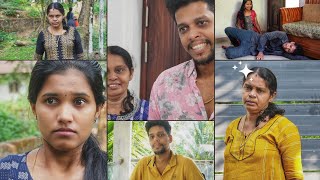 Thrilling web series Full video | നിങ്ങൾ കാത്തിരുന്ന വീഡിയോ | Malayalam movie |