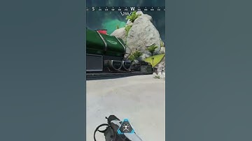 Easy squad wipe. #apexlegends #apexlegendsclips #apex #squadwipe #shorts