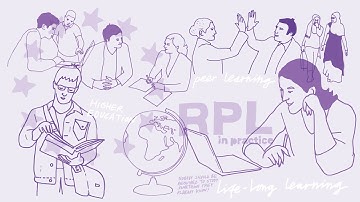 Sum-up and goodbye, Anders Ahlstrand