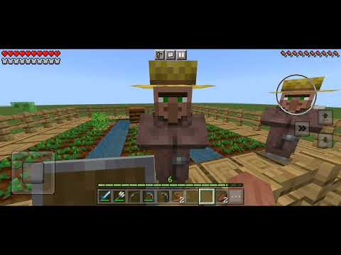 ბომჟის#46ეპიზოდი აქ ვინები ცხოვრობენ? ვინები არიან? შეგვიპატიჟეს? რა მოხდა?