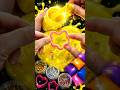 💫 Amazing Slime Mold Challenge!