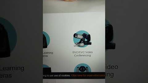 Aver Download PTZApp