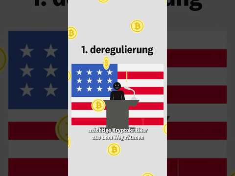 Bitcoin to the moon! Lohnt sich jetzt noch der Kauf? #moneymanager #bitcoin #finanzwissen