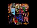 Apreme-"Sins of the Magi 2" #Apreme #rap #hiphop