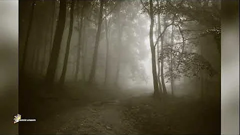 June thla kar thumnaa video chhuak ho dahkhawm| Thlahrang leh tawnhriat