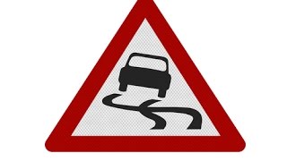 What is electronic stability control