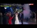 الحلقة الواحدة والعشرون من مسلسل قلب ميتDJ Ahmed Salma 2 