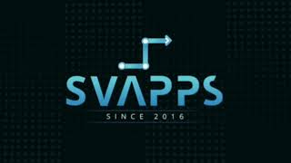 Software Company in Warangal | Software Development Company | Svapps